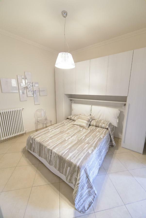 Villa Thomas Imperia Zewnętrze zdjęcie